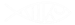Header logo Imaginik